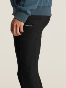 C18306-9990_Hypervent20Rib20Tights20M_closeup5
