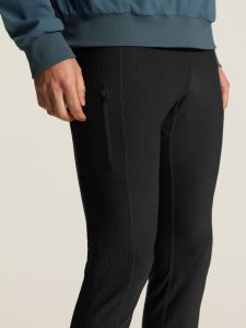 C18306-9990_Hypervent20Rib20Tights20M_closeup6