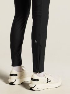 C18306-9990_Hypervent20Rib20Tights20M_closeup9