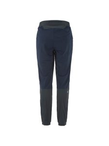 C18709-3980_Speed20Thermal20pants20M_Back