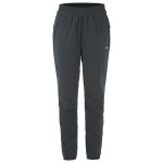 C18709-3980_Speed20Thermal20pants20M_Front