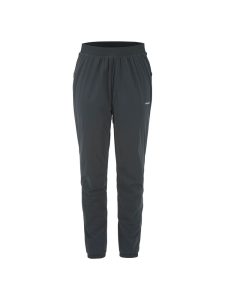 C18709-3980_Speed20Thermal20pants20M_Front