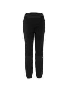 C18709-9990_Speed20Thermal20pants20M_Back