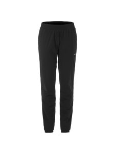 C18709-9990_Speed20Thermal20pants20M_Front
