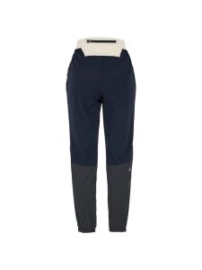 C18710-1053_Speed20Thermal20pants20W_Back