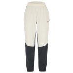C18710-1053_Speed20Thermal20pants20W_Front