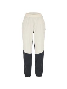 C18710-1053_Speed20Thermal20pants20W_Front