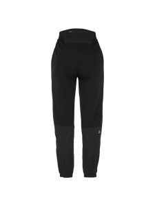 C18710-9990_Speed20Thermal20pants20W_Back