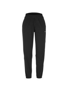 C18710-9990_Speed20Thermal20pants20W_Front