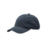 C18755-3980_Dad20Cap_Front