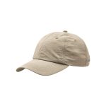 C18755-6080_Dad20Cap_Front