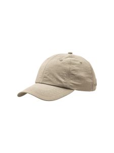 C18755-6080_Dad20Cap_Front