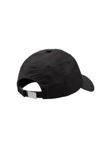 C18755-9990_Dad20Cap_Back