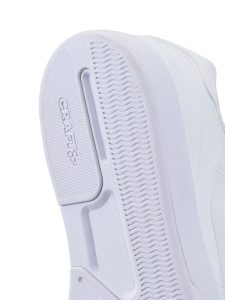 C18877-1000_Sinnesro20120M_Detail2