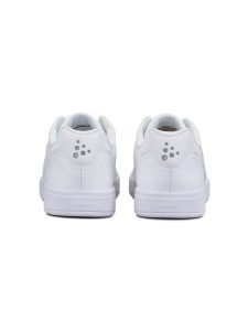 C18877-1000_Sinnesro20120M_Heel