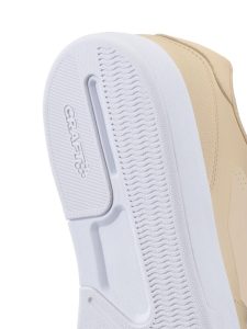 C18877-8200_Sinnesro20120M_Detail2