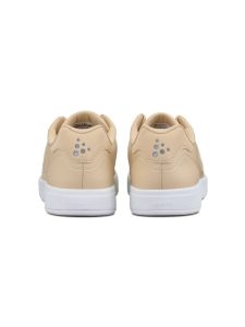 C18877-8200_Sinnesro20120M_Heel
