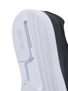C18877-9990_Sinnesro20120M_Detail2