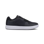 C18877-9990_Sinnesro20120M_Front