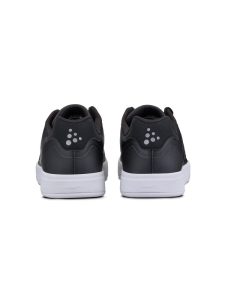 C18877-9990_Sinnesro20120M_Heel