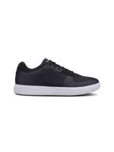 C18878-9990_Sinnesro20120W_Front