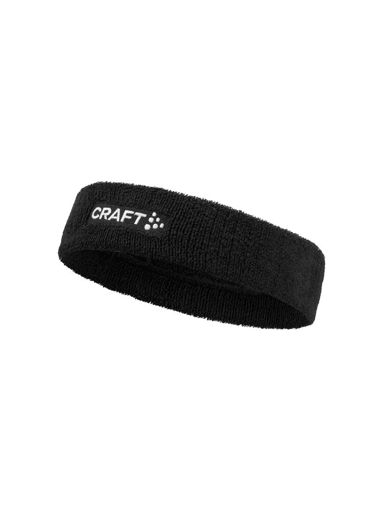C18955-9990_Ability20Sweat20Headband_Front