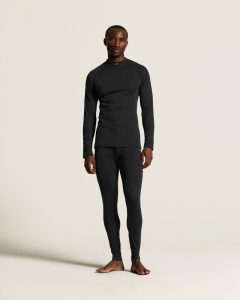 C19405-9990_Classic20Thermal20Baselayer20Set20M_closeup1