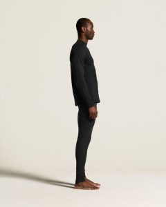 C19405-9990_Classic20Thermal20Baselayer20Set20M_closeup2