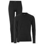 C19416-9990_Baselayer20Set20220M_Front3