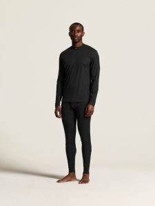 C19416-9990_Classic20Baselayer20Set20M_closeup_1