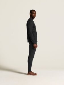C19416-9990_Classic20Baselayer20Set20M_closeup_2