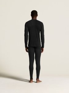 C19416-9990_Classic20Baselayer20Set20M_closeup_3