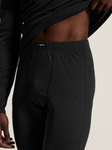 C19416-9990_Classic20Baselayer20Set20M_closeup_7