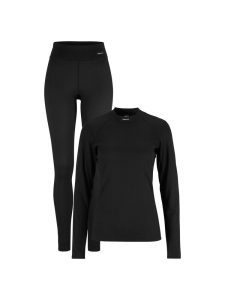C19417-9990_Baselayer20Set20220W_Front3