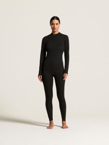 C19417-9990_Classic20Baselayer20Set20W_closeup_1