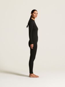 C19417-9990_Classic20Baselayer20Set20W_closeup_2