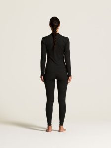 C19417-9990_Classic20Baselayer20Set20W_closeup_3
