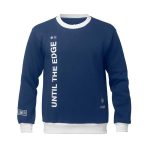 Sweatshirt 320g polycotton