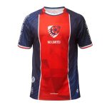 Raglan O-Neck sports kit