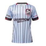 Premier O-Neck sports kit