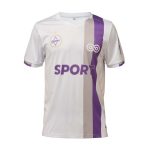 Premier V-Neck sports kit