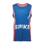 Premier O-Neck 150/180g