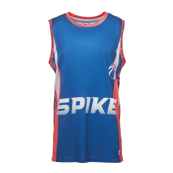 Premier O-Neck 150/180g