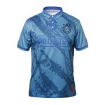 Premium sublimated polo 150g