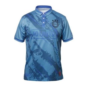 Premium sublimated polo 150g