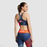Sports & Yoga tops.