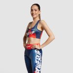 Premier I-shape top