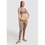Premier Yoga top