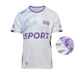 Premier Sports kit, mesh sides