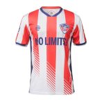Premier blunt V-Neck sports kit